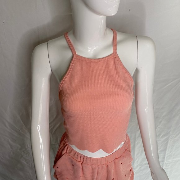 🔥Lounging easy set - Picture 4 of 10